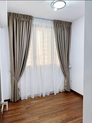 Kopar At Newton (D9), Apartment #500255221